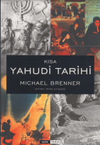 Kısa yahudi tarihi